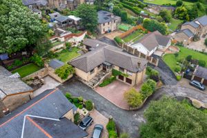 Drone Views- click for photo gallery